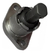 Kit X3 Tensor Cadena De Distribucion Honda Cg Titan 150