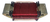 Bobina Luz Appia Vectra 110 / Dcn / Andina (3 Puntos) Osaka - comprar online
