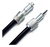 Kit X3 Cable Tripa Velocimetro Para Custom 150 Motomel Osaka - comprar online