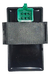 Cdi Para Gilera Smash Ficha Verde Con Transformador 4 Pins en internet
