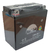 Bateria 12n9 4b1 Con Gel Patagonia 150 200 Osaka - comprar online