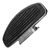 Pedalera Posapie Derecho De Zanella Patagonia 150 / 250 - comprar online
