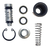 Kit X3 Kit Reparacion Bomba De Freno Trasero Motos Varias - comprar online