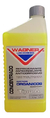 Refrigerante Anticongelante 1 L Wagner 130701 Amarillo