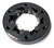 Bendix Arranque Para Honda Cg Titan 150 Sin Corona Osaka en internet