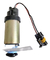 Bomba De Nafta Universal Similar Bosch 4.2 Bar 180 L/h Ofert