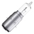 Lampara De Moto S2 12v 45/50w Ba20d Super White Osaka
