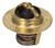 Termostato Renault 19 Clio Kangoo Megane Laguna 1.9 Diesel