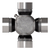 Cruceta De Cardan Renault Ika Estanciera 27 X 52,5 (s.i) Mm - comprar online