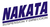 Triceta Renault Laguna / Megane / Scenic / Sandero Nakata en internet