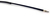 Cable De Acelerador Moto Para Honda Wave 110 Osaka en internet
