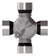 Cruceta De Cardan John Deere Dado 31,78 X 81,5 Mm Etma
