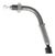 Cable De Acelerador Bajaj 135 Ls Calidad Original Osaka en internet