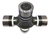 Cruceta Cardan Ford Duty Spicer 1410 en internet