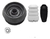 Kit X2 Cazoletas Delanteras Ford Fiesta 96/01 Ka 1.0 97/15 C en internet