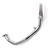 Pedal De Freno Trasero Para Honda Biz 100 / 105 Cc Osaka - comprar online
