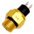 Sensor De Temperatura Benelli 25 Tnt 300 / 600 Osaka en internet
