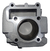 Cilindro Para Yamaha New Crypton T110 51mm Standard Osaka - comprar online