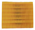 Filtro De Aire Motomel Skua 150 Osaka Mot-fskua - comprar online
