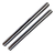 Barrales Suspension Para Honda New Wave 110 S Cc Osaka - comprar online