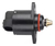 Motor Paso A Paso Chevrolet Corsa 1.4 Efi 1993 Hasta 1996