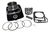 Kit Cilindro Motomel Motard 200 Version Piston 67 Perno 16 - comprar online