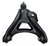 Parrilla De Suspensión Izq Renault Clio 1999/2018 Thompson