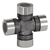 Cruceta De Cardan Mercedes Benz 914 38 X 57 (s.i) Mm Etma - comprar online