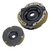 Repuesto Embrague Centrifugo Honda Wave Afs 110 / 110s Osaka en internet