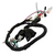 Instalacion Electrica Completa P/ Zanella Rx Rd 150 Mondial - comprar online