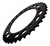 Corona Transmisión Honda Nx400 Falcon Xr 600 Tornado 250 - comprar online