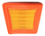 Kit X3 Filtro De Aire Para Moto Honda Biz 125 Calidad Osaka en internet