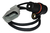 Sensor De Rpm Vw Bora 1.8 Golf Seat Cordoba 1.6 Audi A 3 Ofe
