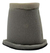 Filtro De Aire Para Benelli Tnt 25 - 250 Calidad - comprar online