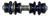 Kit X2 Bieletas De Suspensión Toyota Etios 2013/ Thompson - comprar online