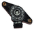 Potenciometro Mariposa Tps Peugeot 206 405 306 Fiat Citroen en internet