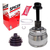 Junta Homocinetica Volkswagen Sharan 38 / 36 Spicer - comprar online