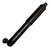 Amortiguador Trasero Para Fiat Strada Adv Locker Monroe - comprar online