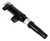 Bobina Encendido Renault Clio Kangoo Duster Megane Sandero K - comprar online