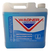 Líquido Refrigerante Anticongelante Concentrado 5 L Azul - comprar online
