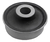 Kit X2 Bujes Parrilla Redondo Peugeot 206 207 307 308 408 en internet