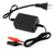 Cargador Bateria Moto 12 V 3a Inteligente Corte Automatico