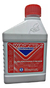 Liquido Para Frenos Tipo 3 500 Ml Wagner Lockheed 130024 - comprar online