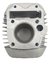 Cilindro Para Honda Biz 125 52,4 Mm Calidad Original Osaka