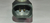 Sensor Detonación Fox Suran Gol Trend Voyage Golf Bora Tdc en internet
