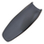 Asiento Para Zanella Rx 150 Mondial Rd 150 Beta Bk 150 Osaka en internet
