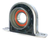 Puente Centro De Cardan P/iveco Daily Spicer 212279-1x - comprar online