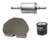 Kit Service Filtro Aire Aceite Nafta Benelli Tnt 300 302 en internet