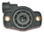 Potenciometro Mariposa Tps Peugeot 106 206 306 406 Oferta !! - 073 Marketing