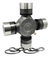 Cruceta Spicer 5-275 - comprar online